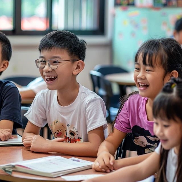 探索学习之旅费用飙升70%,如何为孩子挑选性价比高的项目?