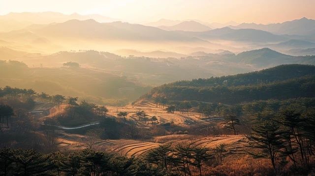 探索江西弋阳龟峰:一份详尽的旅行指南与游玩建议