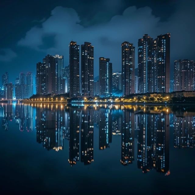 探索青岛：一份详细的旅行指南