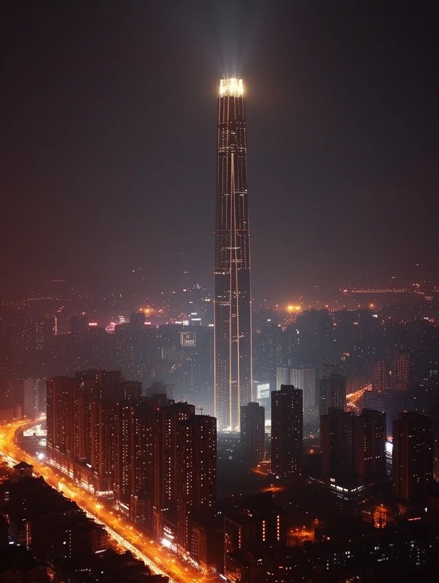 东莞6个必打卡景点,千万别错过了!东莞,被誉为世界工厂的城市