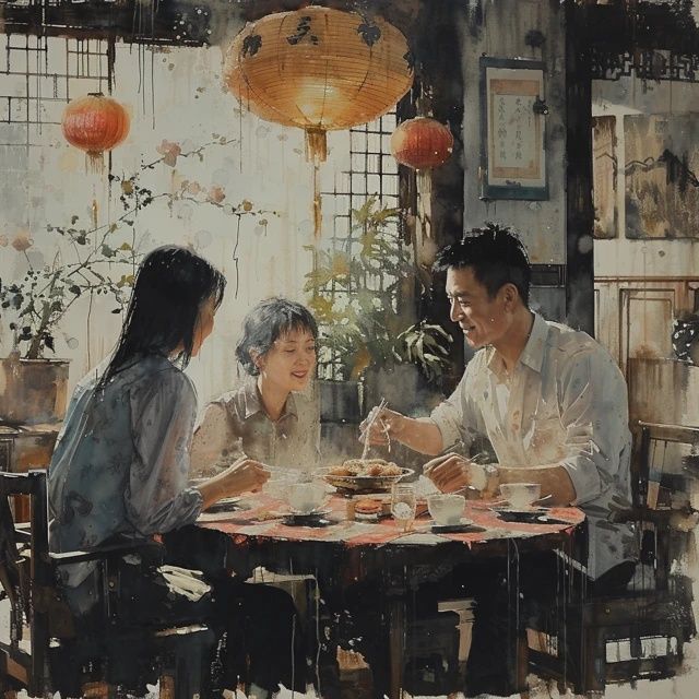 3天2夜玩转景德镇必去景点美食全攻略,带你领略陶瓷之都的魅力!