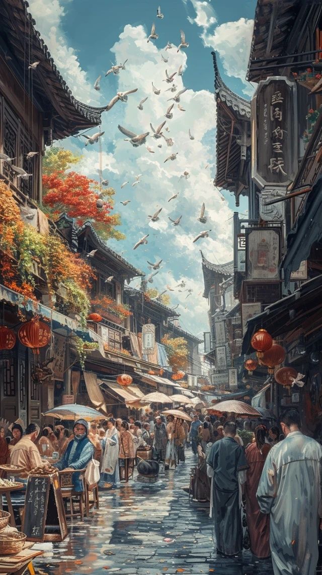 云南之旅:跟团游与自由行的权衡与选择