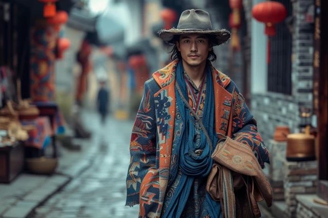 大理和丽江旅游哪个好玩?亲身体验告诉你!