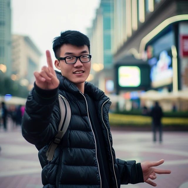 打造无障碍中国游——从144小时免签政策出发,优化国际游客的旅游体验之旅