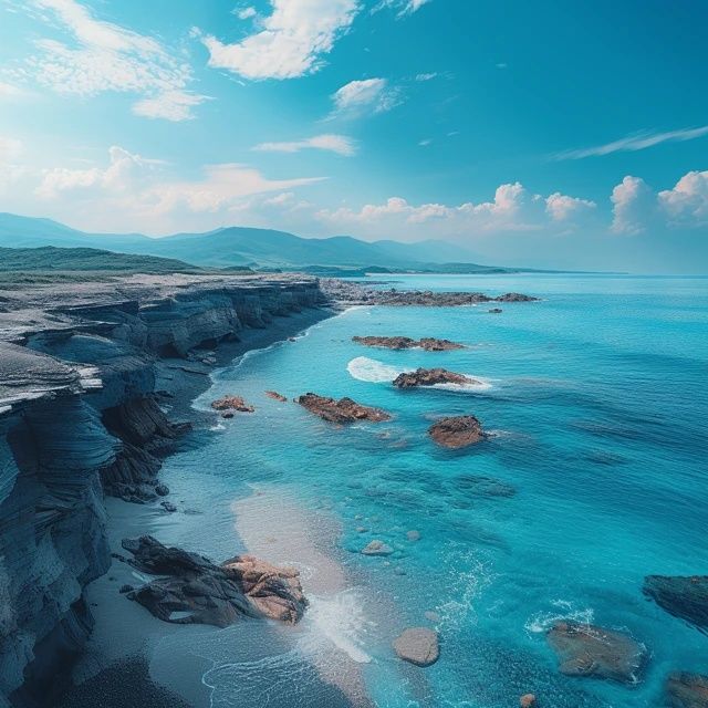 夏日避暑首选海南,超实用旅行指南全面解析