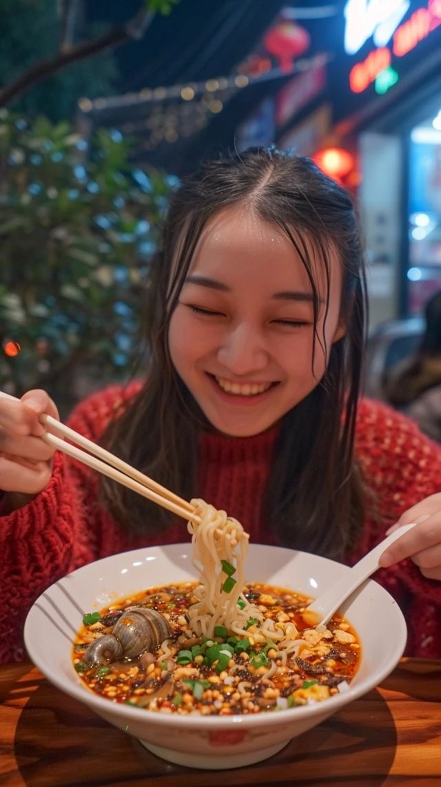 超省钱攻略!甘青7日游,1000元玩转敦煌、青海湖和茶卡盐湖