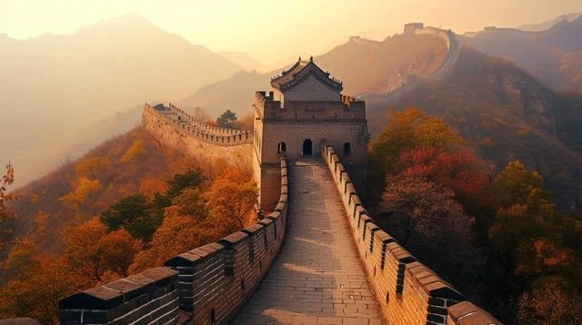 中国旅游方式的悄然变革:从穷游到体验式旅行的转变