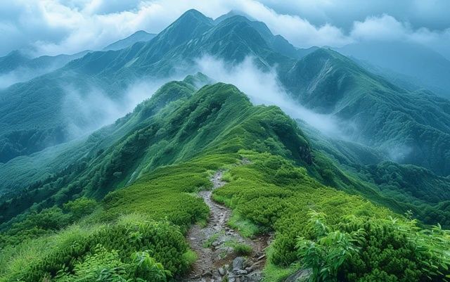 日本静冈三日游|避开人群,富士山下的宁静海滩和全景展望台!