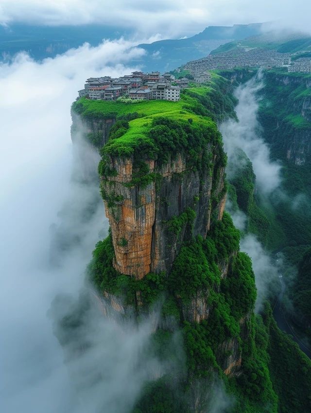 惠州双月湾旅游必打卡八大景点推荐攻略,从海龟湾到小星山的绝美旅程