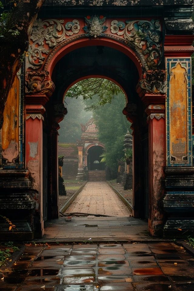 惠州双月湾旅游必打卡八大景点推荐攻略,从海龟湾到小星山的绝美旅程