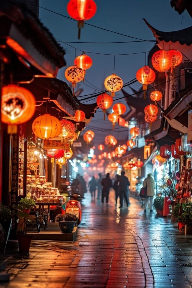 深度游丽江古城:文化探秘与美食之旅——必去景点、地道小吃全攻略