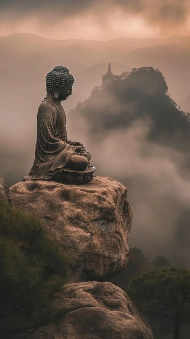 古龙峡通天佛手怎么去玩?看这篇就对了!
