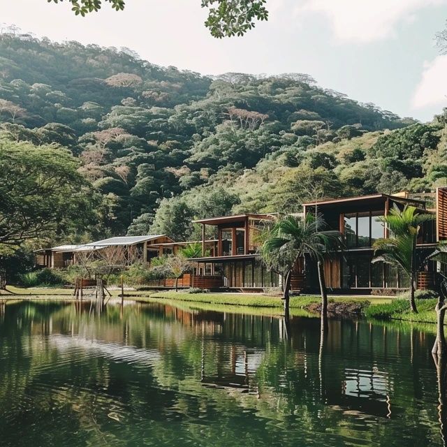 惠州双月湾旅游必打卡八大景点推荐攻略,从海龟湾到小星山的绝美旅程