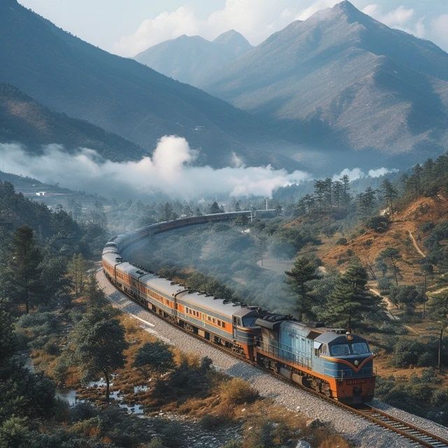 如果去新疆旅游,喀纳斯和禾木只能二选一的话……