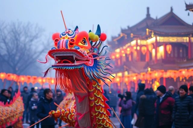 春运出行热潮,机票价格飙升!
