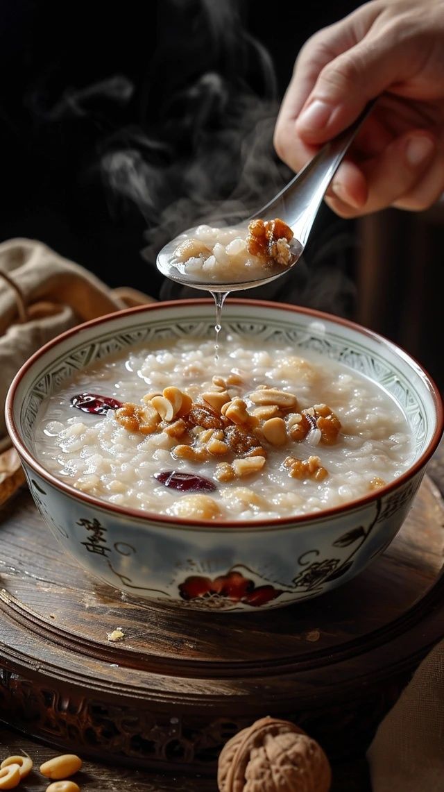 景德镇3天2夜玩转攻略!瓷都必去景点、美食全收录