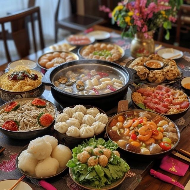 青岛3天2夜深度游:经典景点攻略与美食体验
