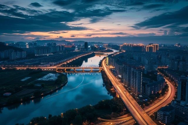 春节计划去成都玩5天,该怎么安排行程才不虚此行?