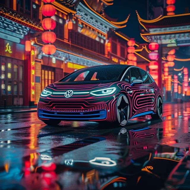周末准备和朋友去上海周边自驾游,有什么好玩的地方推荐吗?