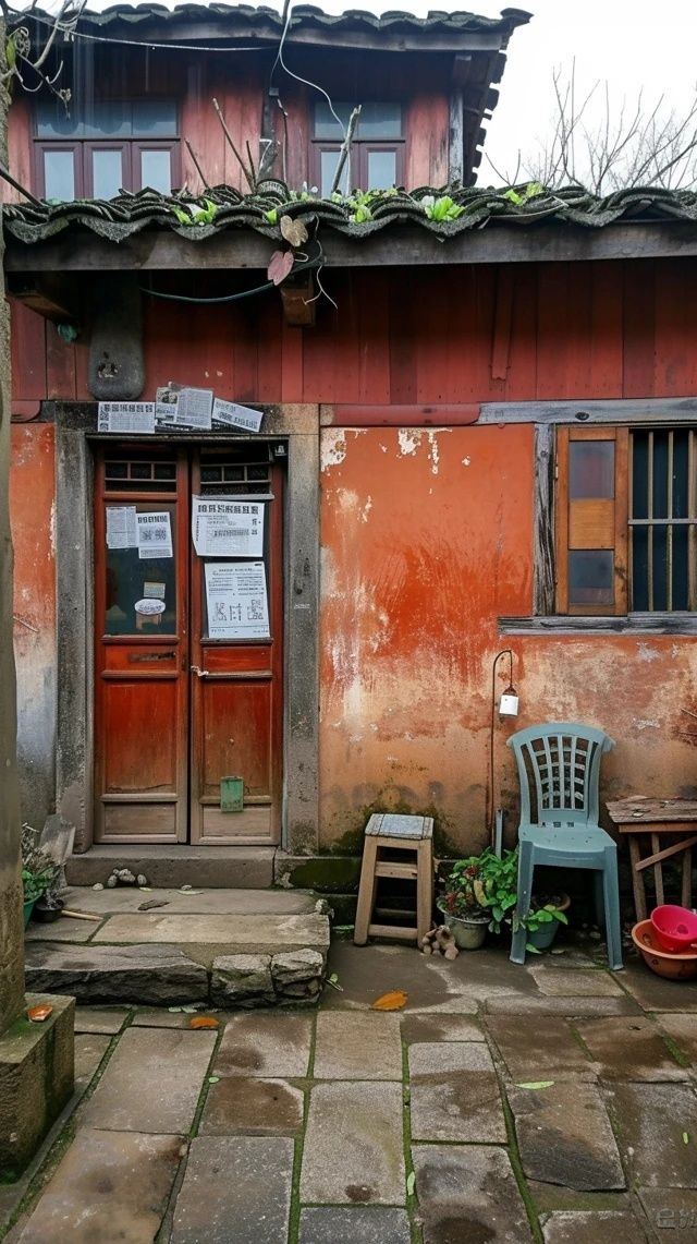 去了3次舟山,终于把东极岛玩的透透的了,下面给大家盘点一下去的景点!