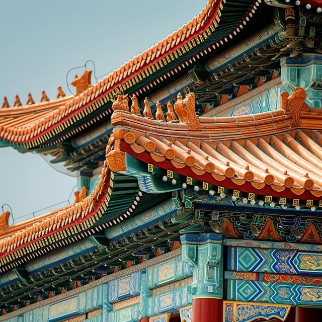北京恭王府旅游攻略必去景点路线门票