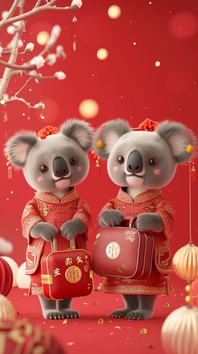 春运出行热潮,机票价格飙升!
