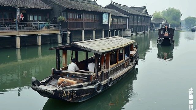 深圳两日游必去!大鹏免费景点路线指南——桔钓沙、杨梅坑、美人鱼拍摄地