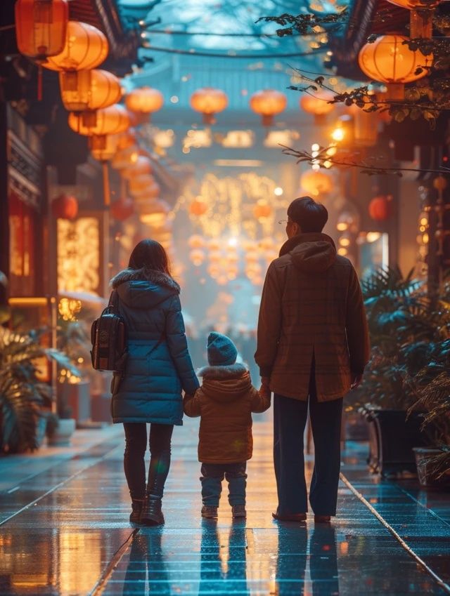 三亚邂逅异国情缘:跨越年龄的浪漫之旅——乌克兰女子与阳光男子的爱情故事