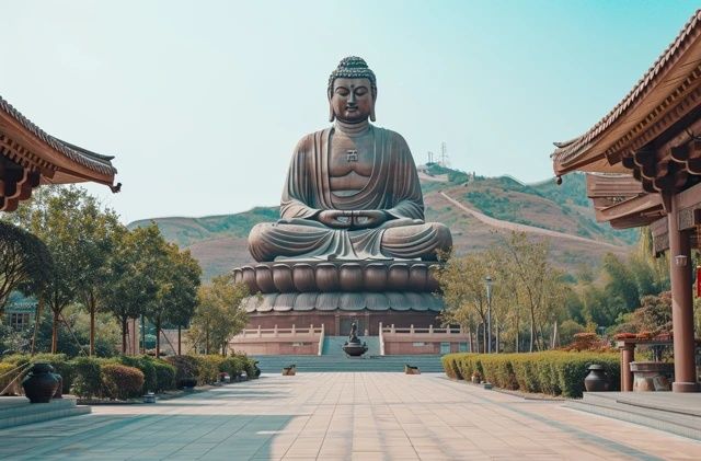 探索三亚:中国热门旅游城市的绝美风光与必游景点