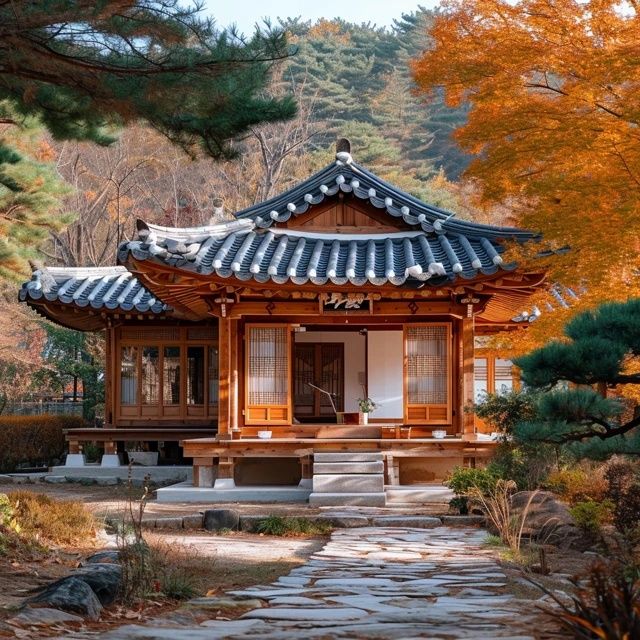 安吉两日游全攻略:两天一夜畅游之旅