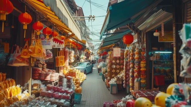 7-10月汕头旅游全攻略:交通住宿玩法一网打尽!