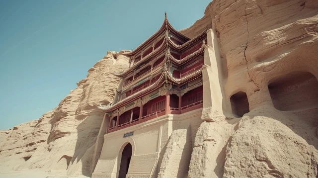 探秘中国的“南疆明珠”:一个被低估的旅游胜地!