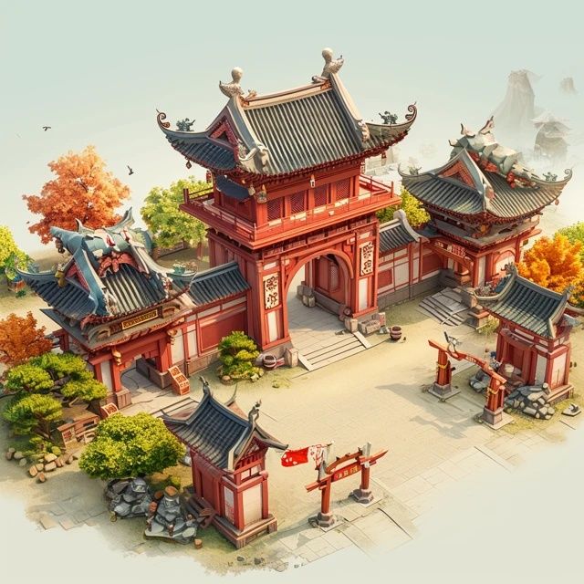 最新云台山旅游攻略出炉!附超详细游玩路线~