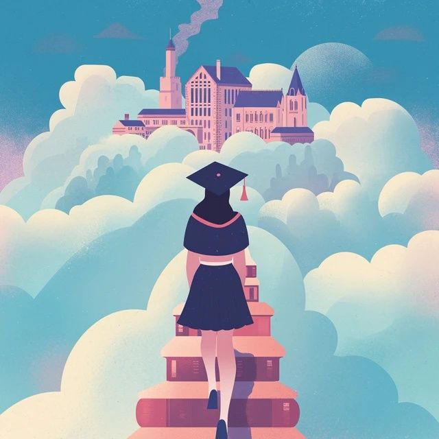 揭秘:健康管理专业的旅游职院新星——泮刘雨
