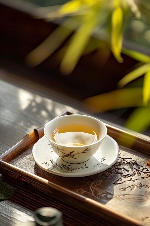 普洱茶马古道旅游路线行程攻略,这样玩才地道!
