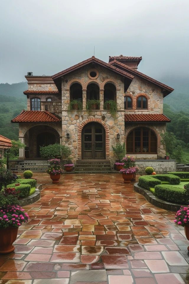 夏日避暑旅行指南:中国十大清凉胜地推荐