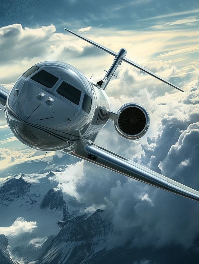 冰雪之旅陷阱多?揭秘强制消费的旅行社!