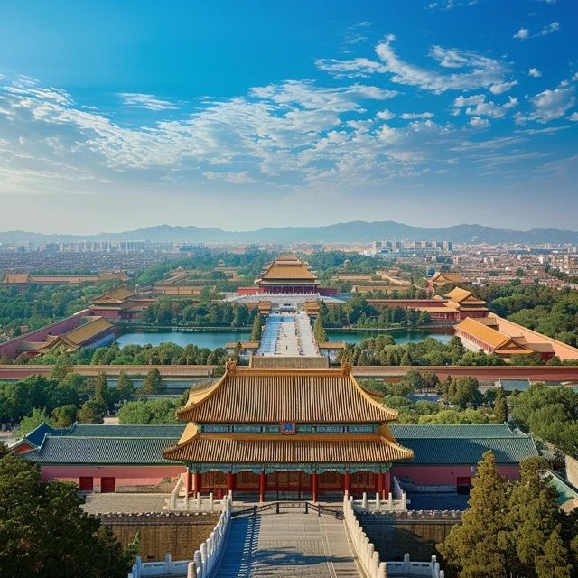 洱海&大理古城超全住宿指南!网红高性价比民宿走起