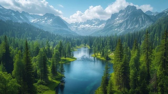 翡翠湖旅游攻略——游园、赏景、美食全攻略,感受合肥的生态魅力!