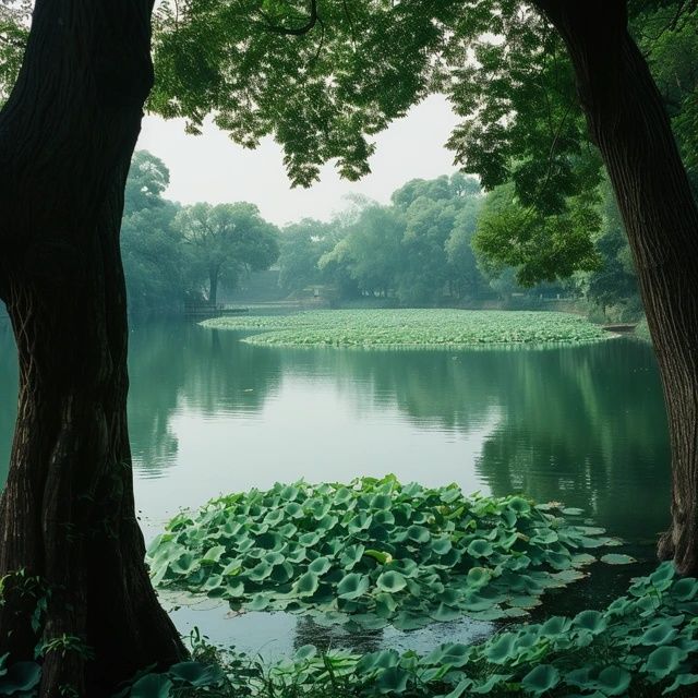 保山去哪玩,怎么玩?保山是一个充满自然风光和人文景观的旅游胜地