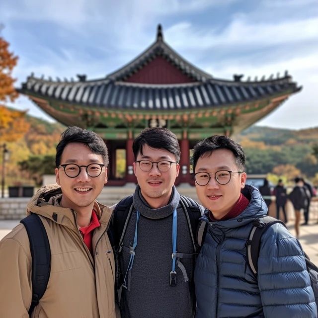 安吉两日游全攻略:两天一夜畅游之旅