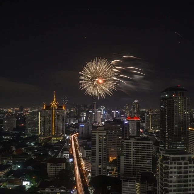 新春旅游热涌动:西安夜游叫停,哈尔滨冰雪暂停运营,安全优先
