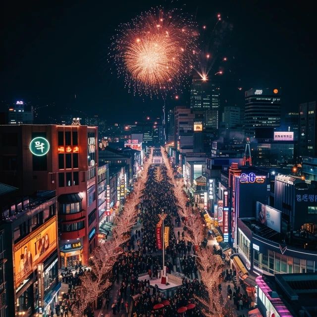 新春旅游热涌动:西安夜游叫停,哈尔滨冰雪暂停运营,安全优先