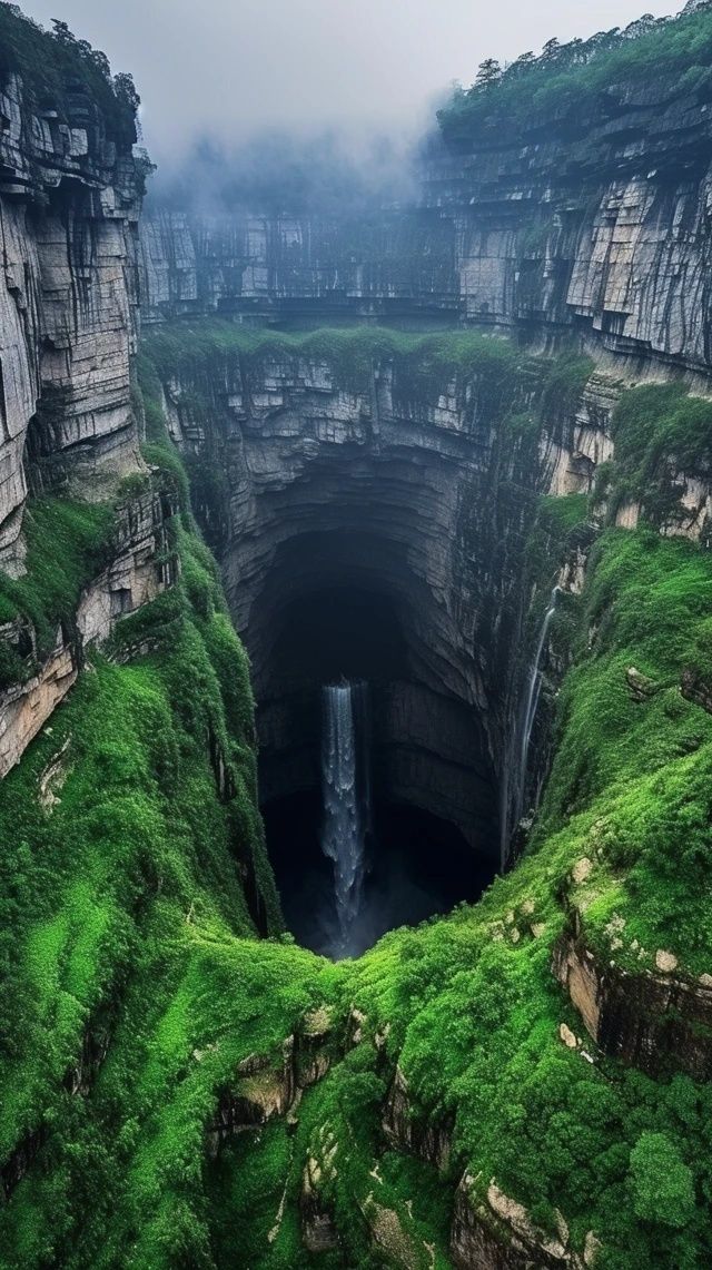 三峡千古情景区游玩全攻略:文化、娱乐与自然景色的完美结合