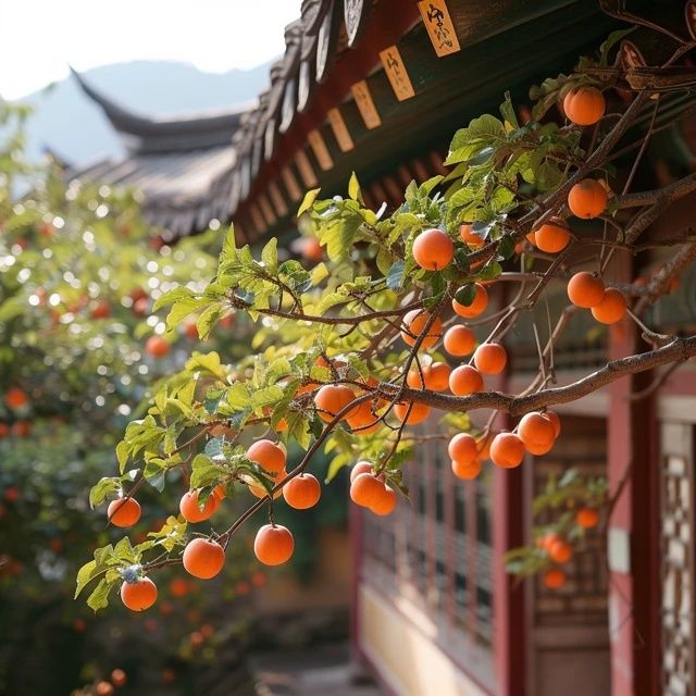 春节来弥勒吧,这里也很暖和:弥勒旅游攻略(三天两晚)弥勒春节好去昆明周边