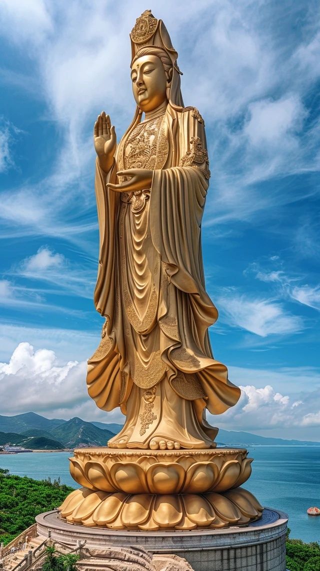 理科男精心规划的厦门行:逻辑清晰景点全览