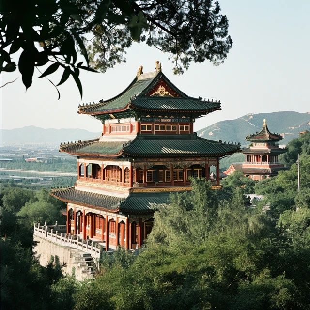 深度游徐州:2日1夜完美旅行计划