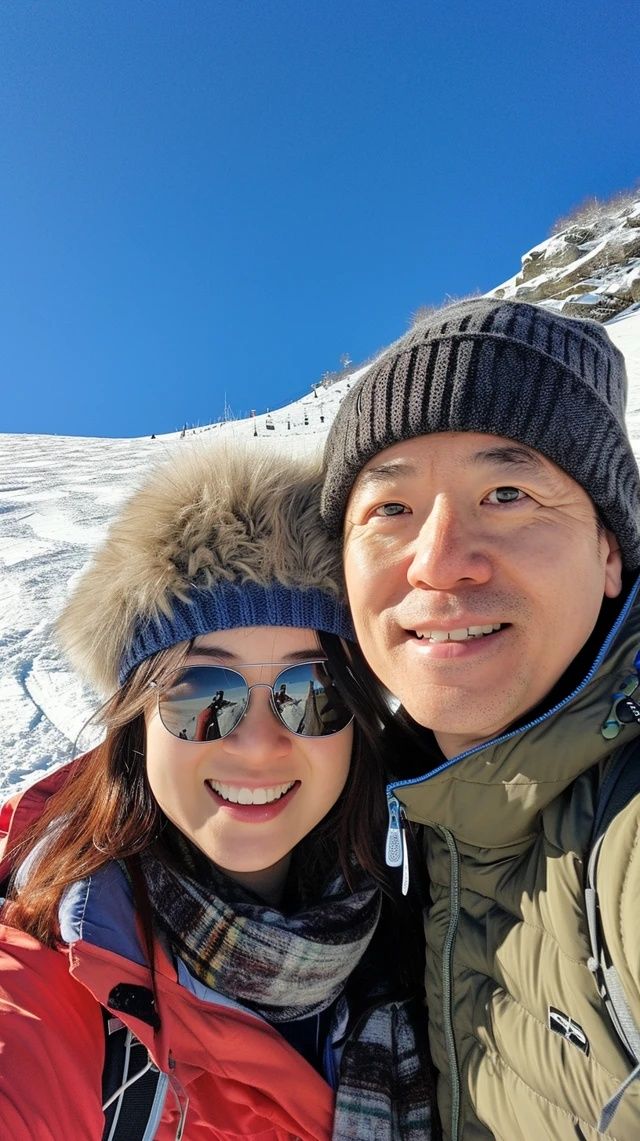 哈尔滨元旦游,电量焦虑不再!OPPOFindX7系列续航力max,你的旅行必备神器!