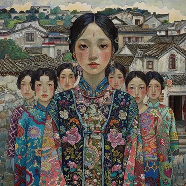 南京旅行攻略:中山陵景区全解析及游玩小贴士