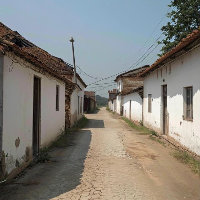 茅山自驾游攻略:畅享环山公路美景与历史足迹